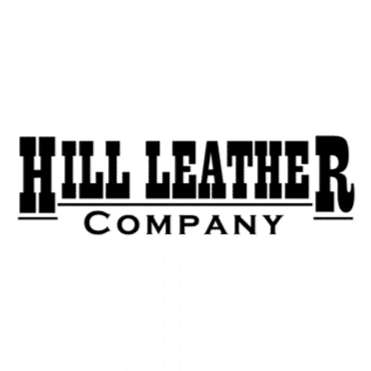 Jobs in Hill Leather Company - reviews